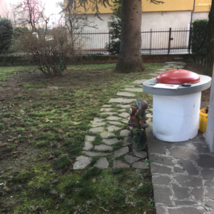 urso_antonello_giardinaggio_bellusco_18