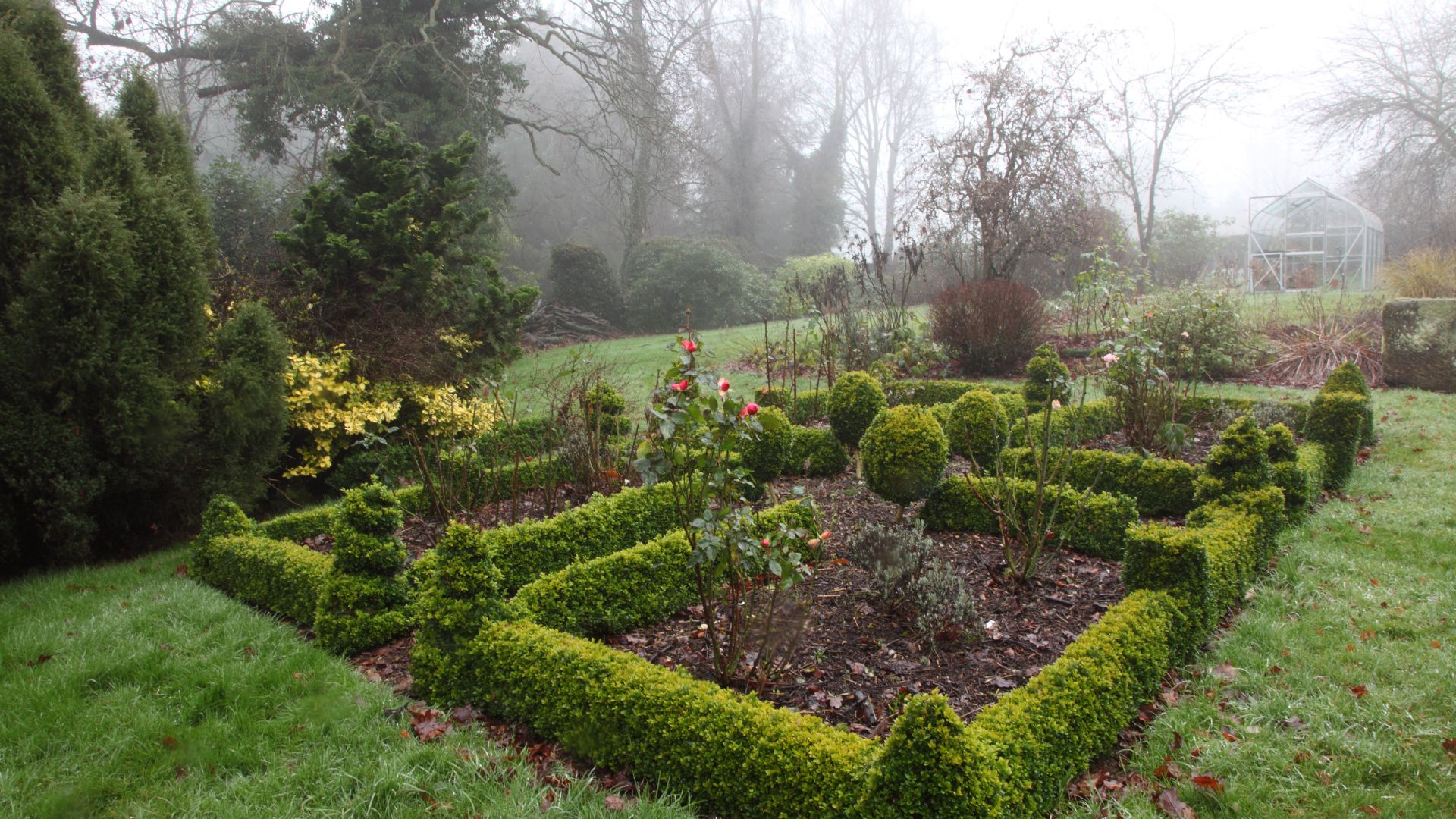 giardino-in-inverno